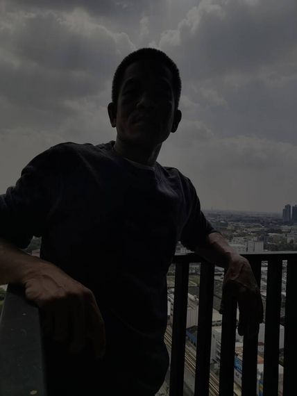chat camera chat, live chat  from Pathum Thani