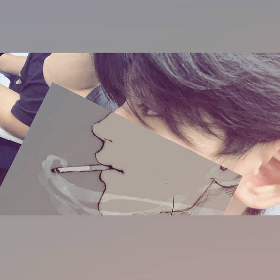 แชท โสด, แชทเปิดกล้อง 