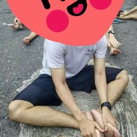 แชท หาเพื่อนเที่ยว, หากิ๊ก 