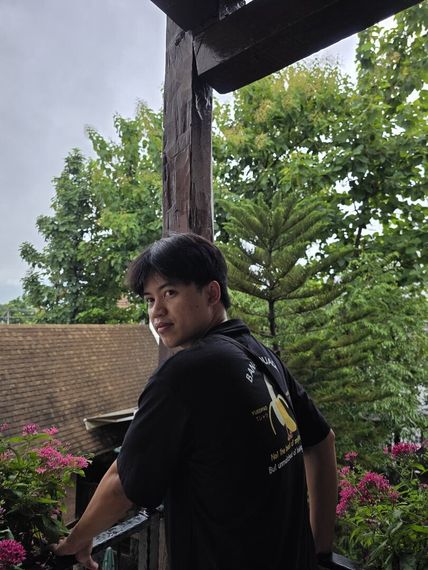 แชท หาแฟน, หาเพื่อนคุย