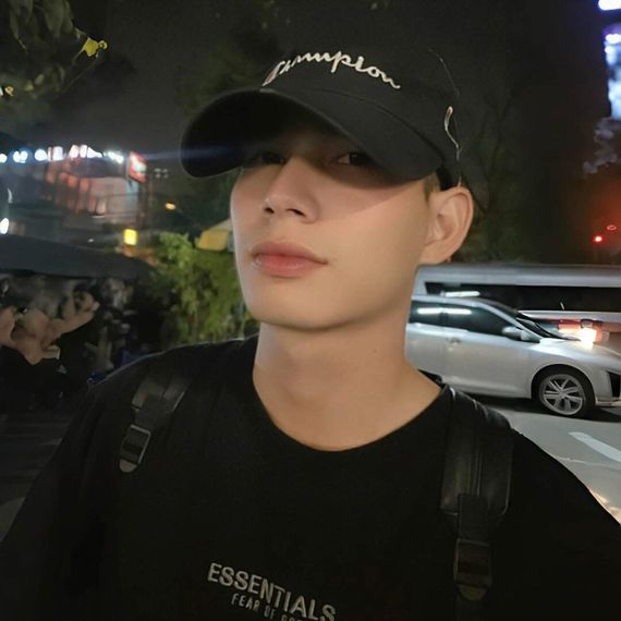 แชท หาแฟน, หาเพื่อนคุย 
