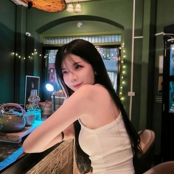 แชท หาแฟน, หาเพื่อนคุย