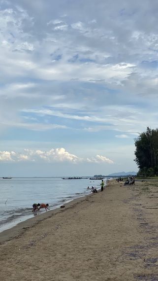 แชท หาเพื่อนคุย, โสด  ที่อยู่  ชุมพร