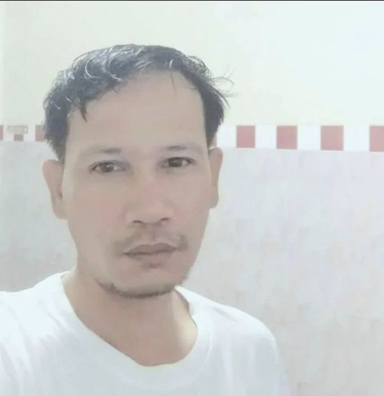 แชท หาเพื่อนคุย, โสด 