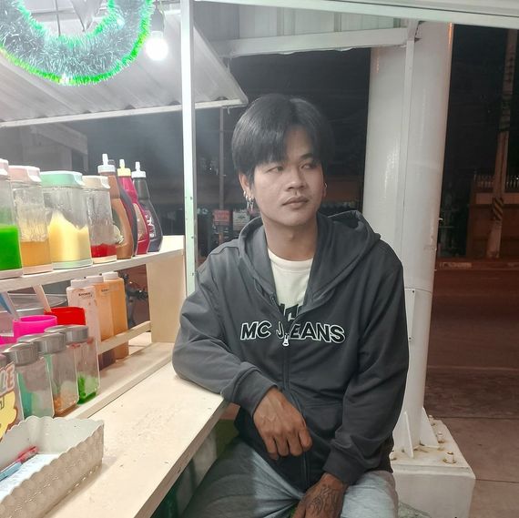 แชท หาแฟน, หาเพื่อนคุย 