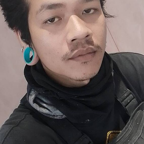 แชท หาแฟน, หาเพื่อนคุย 