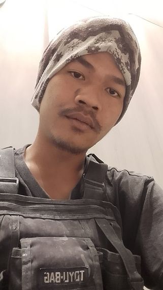 chat find love, chat 