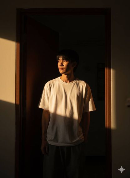 แชท หาเพื่อนคุย  ที่อยู่ กรุงเทพมหานคร