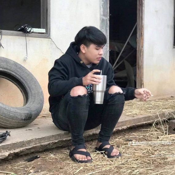 แชท หาเพื่อนไลน์, แชทเปิดกล้อง 