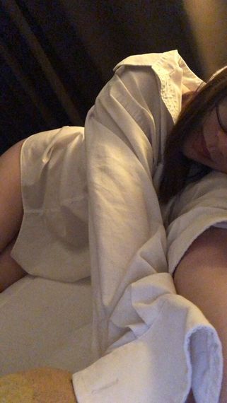 แชท หาแฟน, หาเพื่อนคุย 