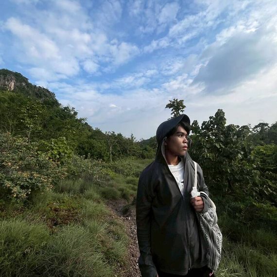 แชท แชทเปิดกล้อง  ที่อยู่  ราชบุรี