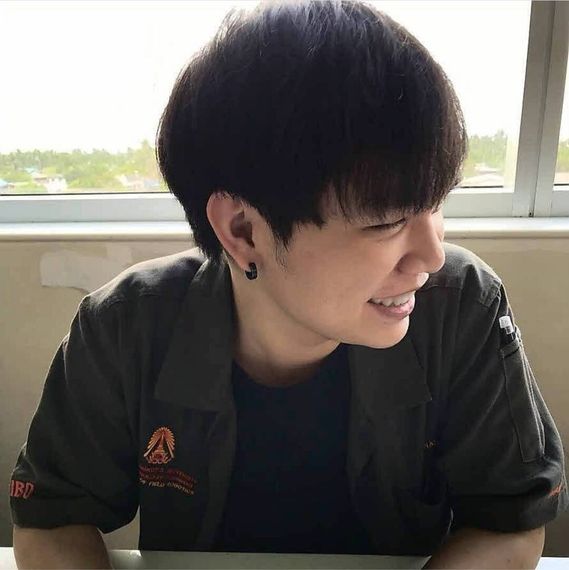 แชท หาแฟน, หาเพื่อนคุย 