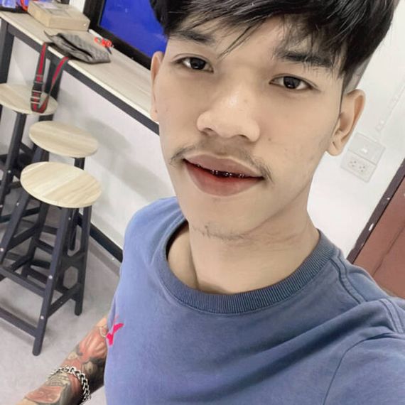 แชท หาแฟน, หาเพื่อนคุย  ที่อยู่ กรุงเทพมหานคร