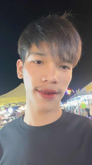 แชท หาแฟน, หาเพื่อนคุย  ที่อยู่ กรุงเทพมหานคร