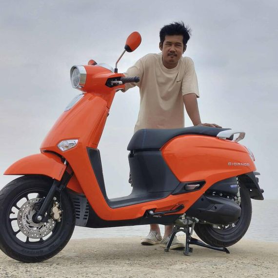 แชท หาแฟน, หาเพื่อนคุย 