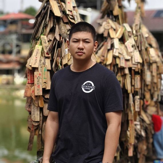 แชท หากิ๊ก, แชทเปิดกล้อง 