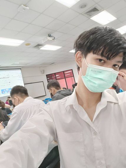 แชท แชทเปิดกล้อง  ที่อยู่  สมุทรปราการ