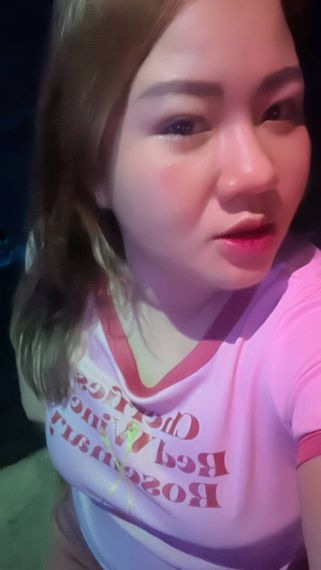 แชท หาเพื่อนคุย, หาเพื่อนเที่ยว  ที่อยู่  นครปฐม