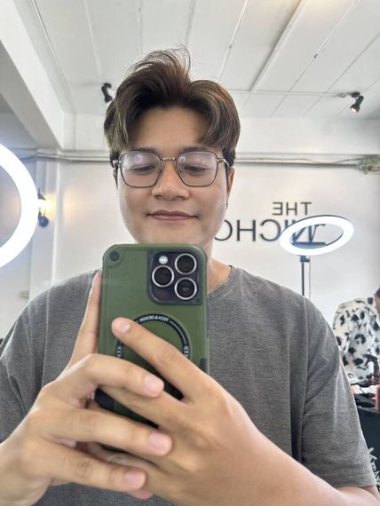 แชท หาเพื่อนคุย  ที่อยู่  กาญจนบุรี