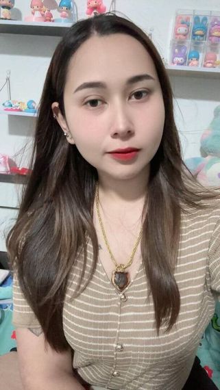 chat looking for friends