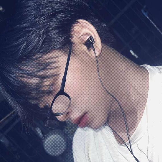 แชท หาเพื่อนไลน์, แชทเปิดกล้อง  ที่อยู่  นครปฐม