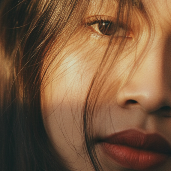 แชท หาแฟน, หากิ๊ก 