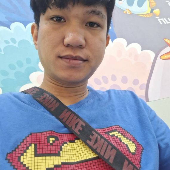 แชท หาเพื่อนคุย, หากิ๊ก 