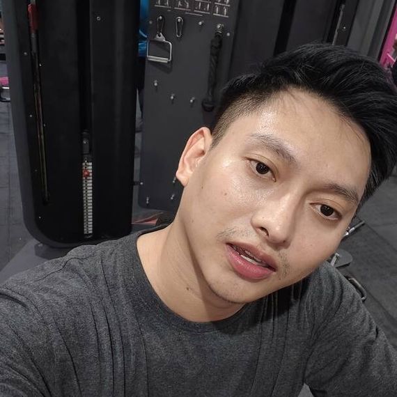 แชท หาแฟน, หาเพื่อนคุย  ที่อยู่ กรุงเทพมหานคร