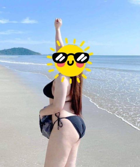 แชท หาเพื่อนคุย, โสด 
