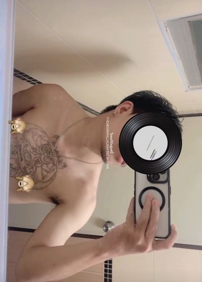 แชท หาเพื่อนคุย  ที่อยู่ กรุงเทพมหานคร