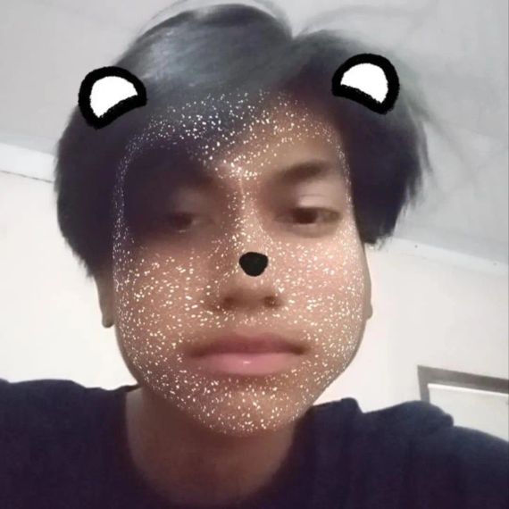 แชท หาเพื่อนคุย  ที่อยู่  ระยอง