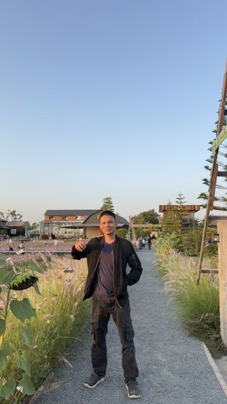 แชท หาเพื่อนคุย, หาเพื่อนเที่ยว  ที่อยู่  สระบุรี