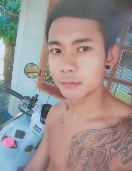 แชท แชทเปิดกล้อง 