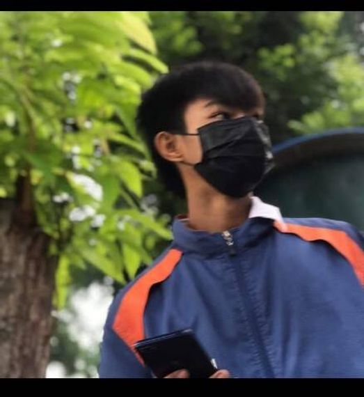 แชท หาแฟน, หาเพื่อนคุย 