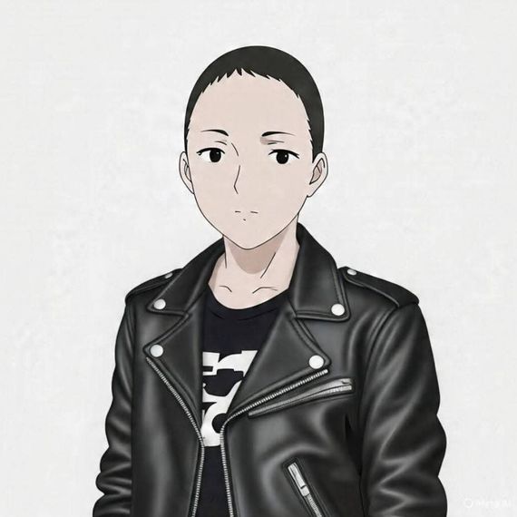 แชท หากิ๊ก  ที่อยู่  ปทุมธานี