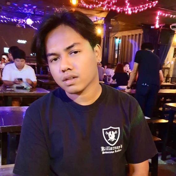 แชท หาเพื่อนคุย, หาเพื่อนเที่ยว 