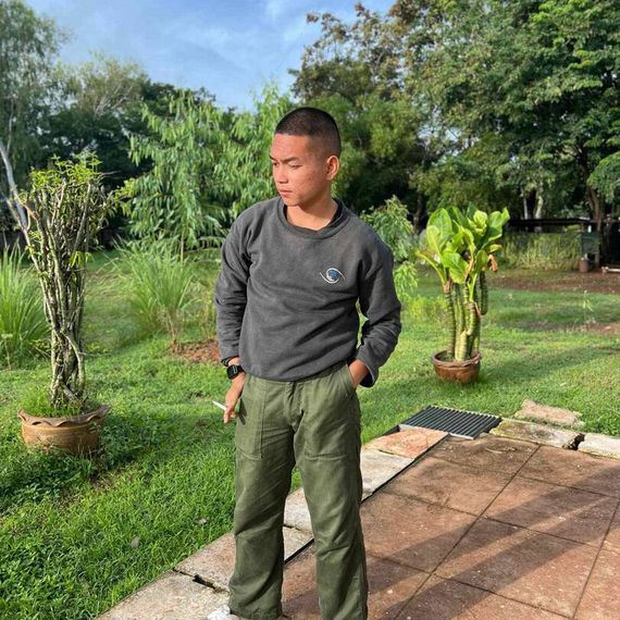 แชท แชทเปิดกล้อง  ที่อยู่  ราชบุรี