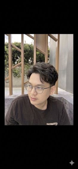 chat looking for friends 