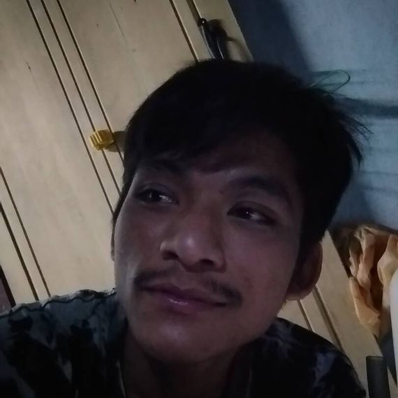 แชท หาเพื่อนเที่ยว  ที่อยู่  นครปฐม