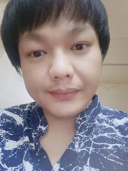 chat chat, hangout  from Bangkok