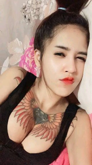 แชท หากิ๊ก 