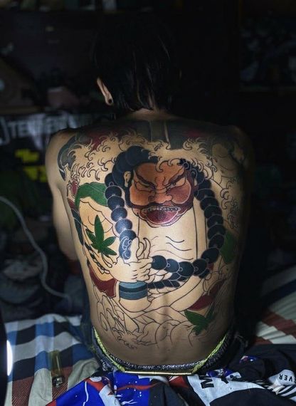 แชท หาเพื่อนเที่ยว, หากิ๊ก  ที่อยู่  สระแก้ว