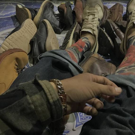 แชท หาเพื่อนเที่ยว, หากิ๊ก  ที่อยู่  สระแก้ว