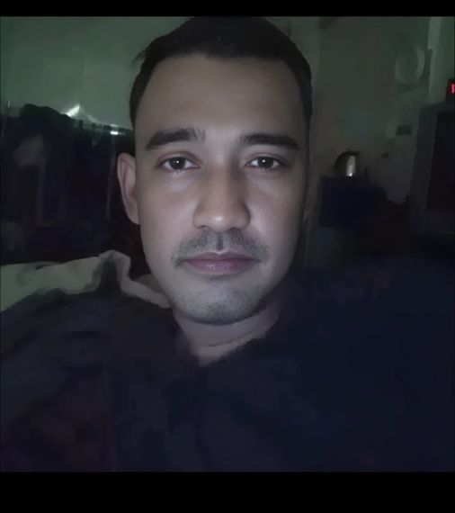 chat find love, chat 