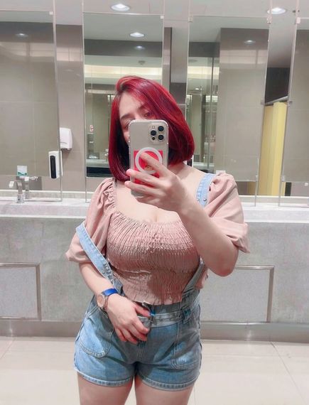 แชท หาเพื่อนคุย, หาเพื่อนเที่ยว 