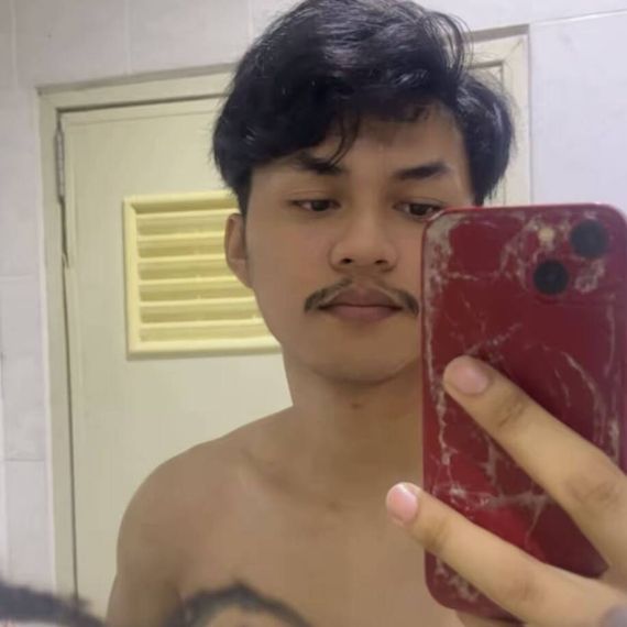 แชท แชทเปิดกล้อง 