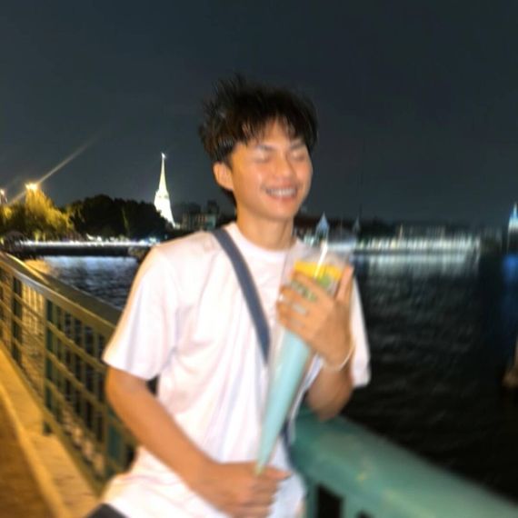แชท แชทเปิดกล้อง 