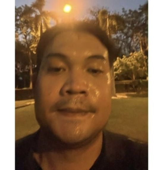 แชท หาเพื่อนคุย, หาเพื่อนไลน์ ที่อยู่ ปทุมธานี
