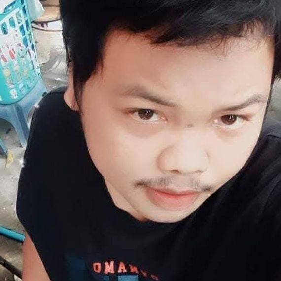 แชท หาเพื่อนคุย, โสด 