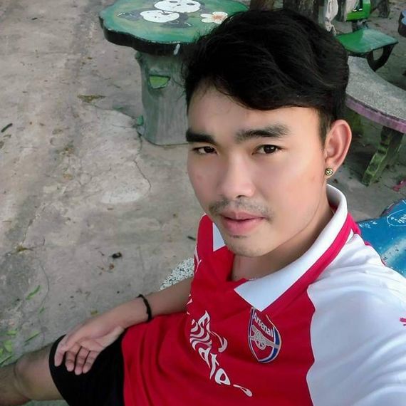 แชท หาแฟน, หาเพื่อนคุย 